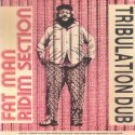 Tribulation Dub