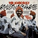 'Showcase' Artwork