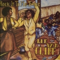 Rock It To Me Twice
