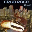 'Crab Race' Artwork