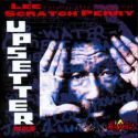 Upsetter In Dub