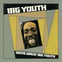'Some Great Big Youth' Artwork
