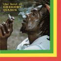 'The Best Of' Artwork