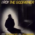 'The Godfather' Artwork