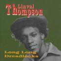 'Long Long Dreadlocks' Artwork