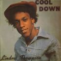 'Cool Down' Artwork