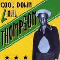'Cool Down' Artwork
