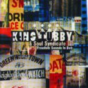 Freedom Sounds In Dub