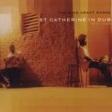 St. Catherine In Dub