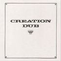 Creation Dub