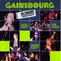 'Enregistrement Public Au Theatre Le Palace' Artwork