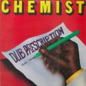 Dub Prescription