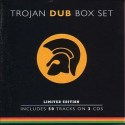 Trojan Dub Box Set