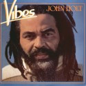 'Vibes' Artwork