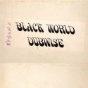 Black World Dubwise