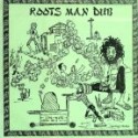 Roots Man Dub