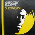 'Showcase' Artwork