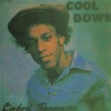 'Cool Down' Artwork