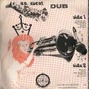 Earthquake Dub
