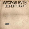 'Super Eight' Artwork