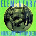 'Elementary' Artwork