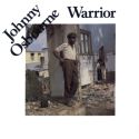 'Warrior' Artwork
