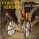 Forever Version