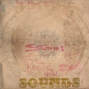 'Zodiac Sounds' Artwork