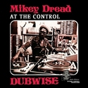 At The Control Dubwise