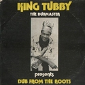 Dub From The Roots
