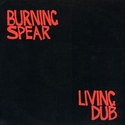 Living Dub