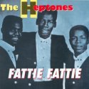 'The Heptones' Artwork