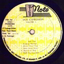 #SP 154 - Dub Expression