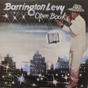 'Open Book' Artwork