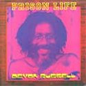 'Prison Life' Artwork