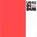 'Present Arms In Dub' Artwork