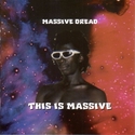 'This Is Massive' Artwork