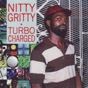 Turbo Charged