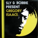 'Showcase' Artwork