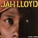 'Black Moses' Artwork