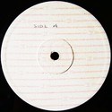 'AAS Dub' Artwork