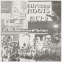 African Roots Act 2