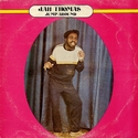 'Jump Around' Artwork