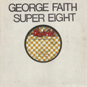 'Super Eight' Artwork