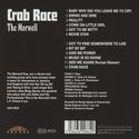 'Crab Race' Artwork