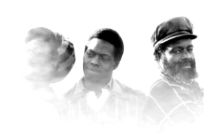 The Abyssinians photo 3