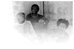 The Gladiators photo 4