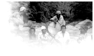 The Ethiopians photo 2