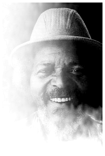 Tommy McCook photo 2