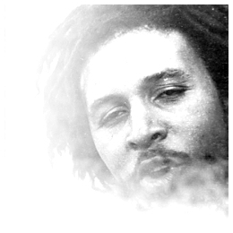 Willie Williams photo 3